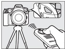 NIKON D610 - Prendre la photo. - 3
