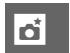 NIKON D610 - Pas de photo - 1