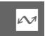 NIKON D610 - Afficher les options d'impression. - 3