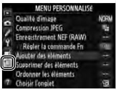 NIKON D610 - récents - 4