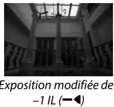 NIKON D610 - Cadrer, effectuer la mise au point et prendre la photo. - 8
