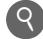 NIKON D610 - Localisation des informations - 4