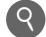 NIKON D610 - Localisation des informations - 6