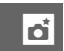 NIKON D610 - Cadrer, effectuer la mise au point et prendre la photo. - 10