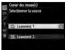 NIKON D610 - Copier des image(s) - 4