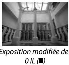 NIKON D610 - Cadrer, effectuer la mise au point et prendre la photo. - 7