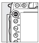 NIKON D610 - ■ Sélection : suppression des photos sélectionnées - 1