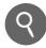 NIKON D610 - Localisation des informations - 1