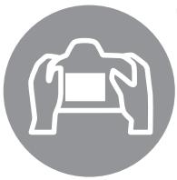 NIKON D610 - Visualisation des photos - 1