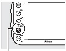 NIKON D610 - Tailled image - 1