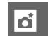 NIKON D610 - Choiser le nombre de prises de vues. - 5