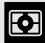 NIKON D610 - Introduction - 10