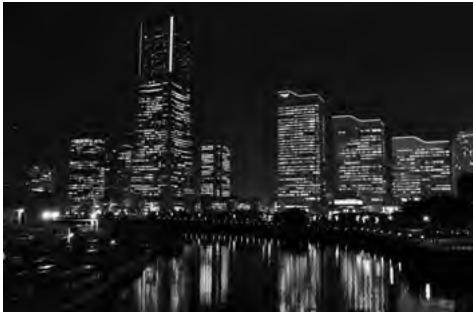 NIKON D610 - Sport - 4
