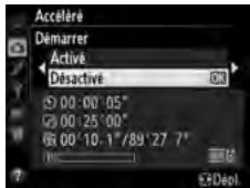 NIKON D610 - Appuyer sur - 2