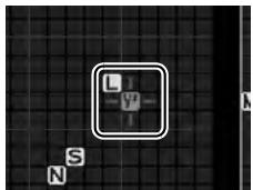 NIKON D610 - Grille des Picture Control - 2