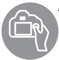 NIKON D610 - Retouchedesphotos - 2