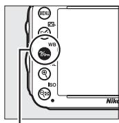 NIKON D610 - La commande ? / 一 _ 一 (WB) - 1