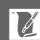 NIKON D610 - Objectifs compatibles - 1