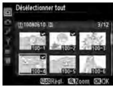 NIKON D610 - Copier des image(s) - 13