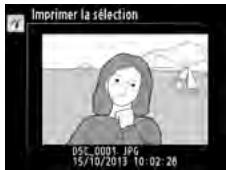 NIKON D610 - Sélectionner les photos ou désir une date. - 6