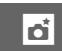 NIKON D610 - Sélectionner Surimpression dans le menu Prise de vue. - 3