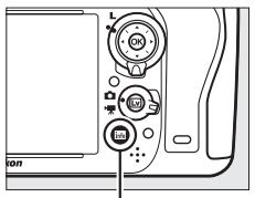 NIKON D610 - L'affichage des informations - 1