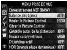 NIKON D610 - Informations complémentaires - 1