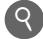 NIKON D610 - Localisation des informations - 3