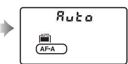 NIKON D610 - Mise au point automatique - 3