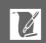 NIKON D610 - Nombre guide - 2