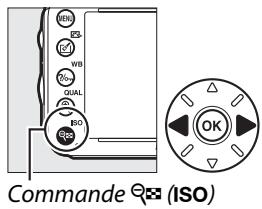 NIKON D610 - Informations sur le fichier - 4