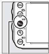 NIKON D610 - Options du menu - 2