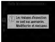 NIKON D610 - Acquerir les données de reférence de correction de la poussière. - 1