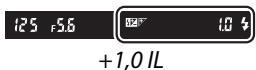 NIKON D610 - Informations complémentaires - 5