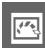 NIKON D610 - Modifications des Picture Control d'origine - 2