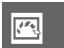 NIKON D610 - L'icone du Picture Control d'origine - 3