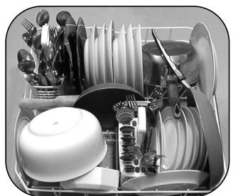 SAUTER SVI53BF1 - Votre panier inférieur - 1