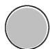 SAUTER SVI53BF1 - Verrouillage clavier - 1