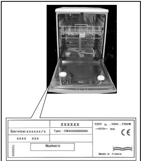 SAUTER SVI53BF1 - - INTERVENTIONS - 1