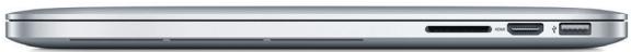 APPLE MACBOOKPRO 15.4 MJLT2F - Bienvenue sur votre MacBook Pro - 3