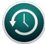 APPLE MACBOOKPRO 15.4 MJLT2F - Sauvegarde et restauration - 1