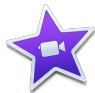 APPLE MACBOOKPRO 15.4 MJLT2F - Photos, iMovie et GarageBand - 2