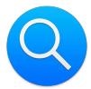 APPLE MACBOOKPRO 15.4 MJLT2F - Spotlight - 1