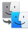APPLE MACBOOKPRO 15.4 MJLT2F - Migrer vos disponibleses - 1