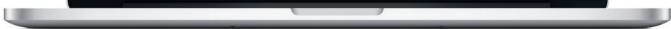 APPLE MACBOOKPRO 15.4 MJLT2F - Bienvenue sur votre MacBook Pro - 2