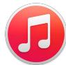 APPLE MACBOOKPRO 15.4 MJLT2F - iTunes - 1