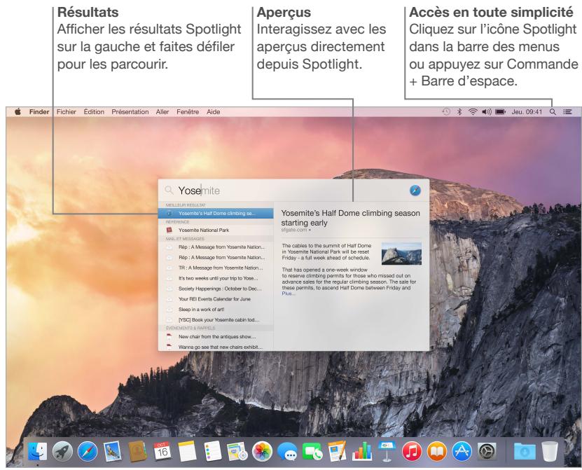 APPLE MACBOOKPRO 15.4 MJLT2F - Spotlight - 2