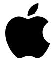 APPLE MACBOOKPRO 15.4 MJLT2F - Assistance - 1