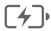 APPLE MACBOOKPRO 15.4 MJLT2F - Charger la batterie - 2