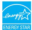 APPLE MACBOOKPRO 15.4 MJLT2F - Conformité ENERGY STAR - 1